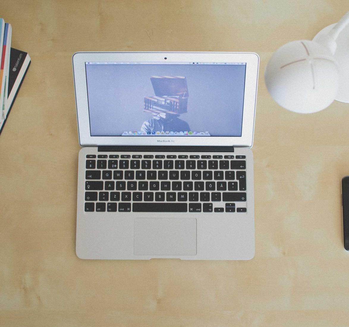 解读代码防御DDOS攻击- 顺达平台开户要钱吗