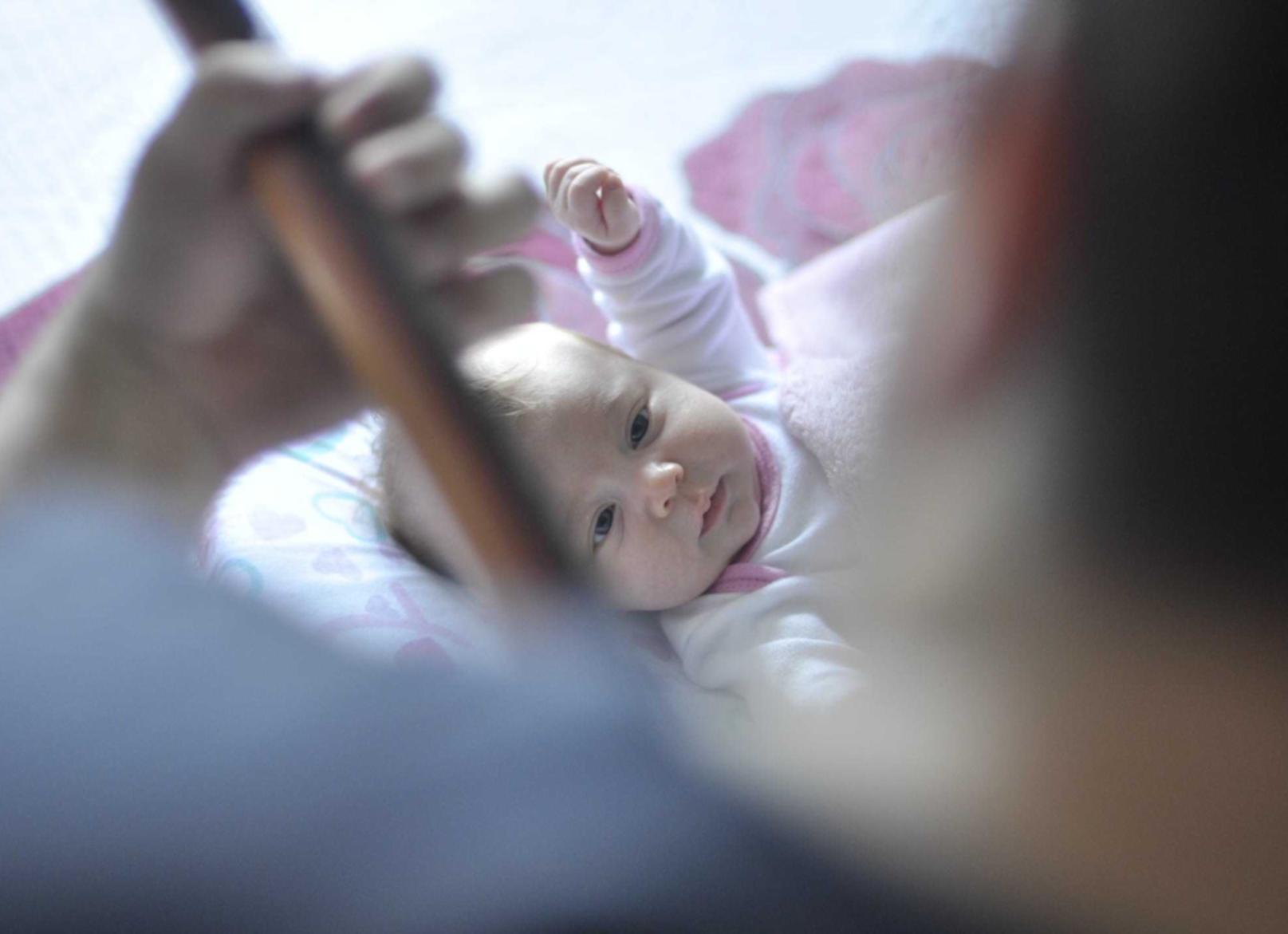 闲鱼实名账号:流量卡和信息安全的关系