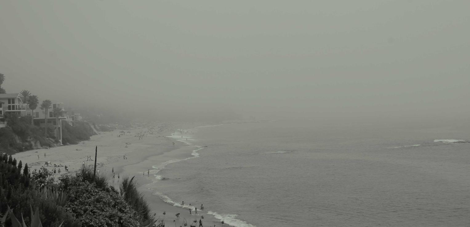 DDOS压力测试网页端|随心借app详情下载教程