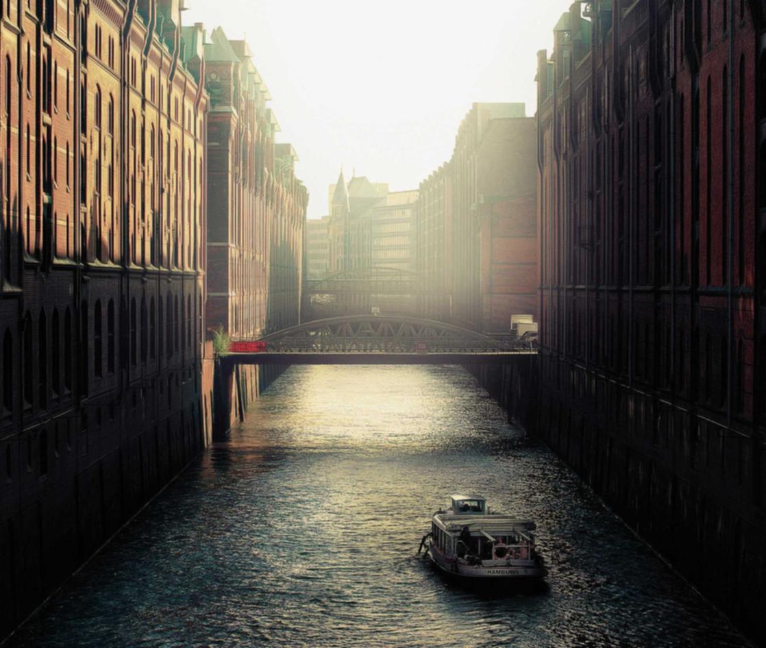 嘉兴企业注册代理流程咨询