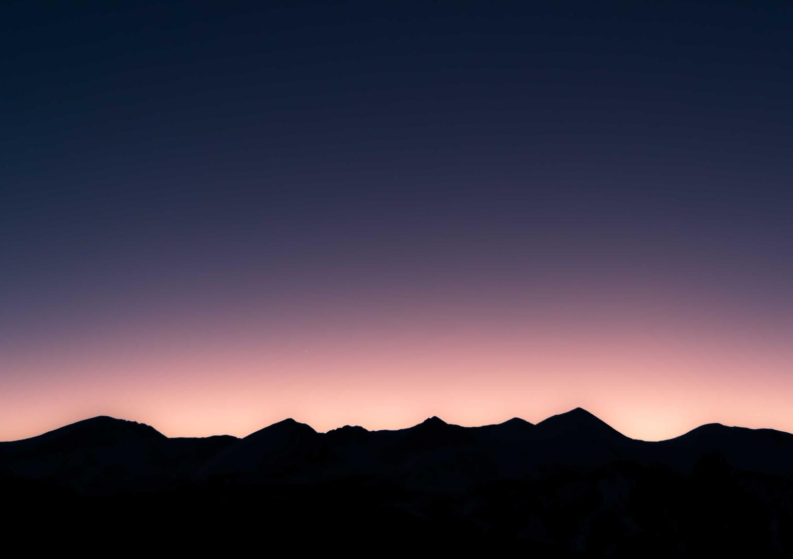 太阳2通过提高客户满意度来促进销售业绩