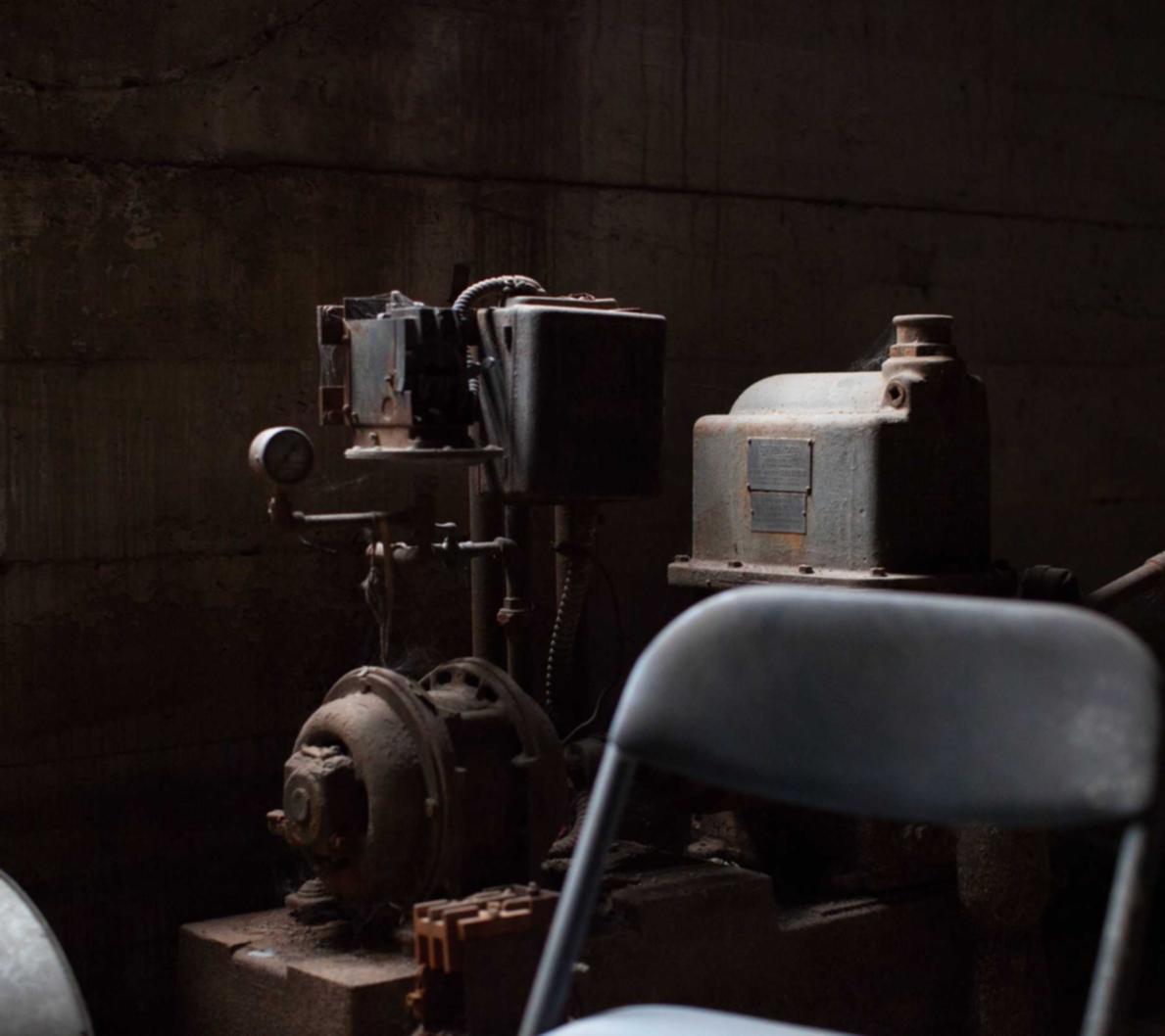 DDOS网页端源码|如何防范对移民和难民服务的黑客攻击