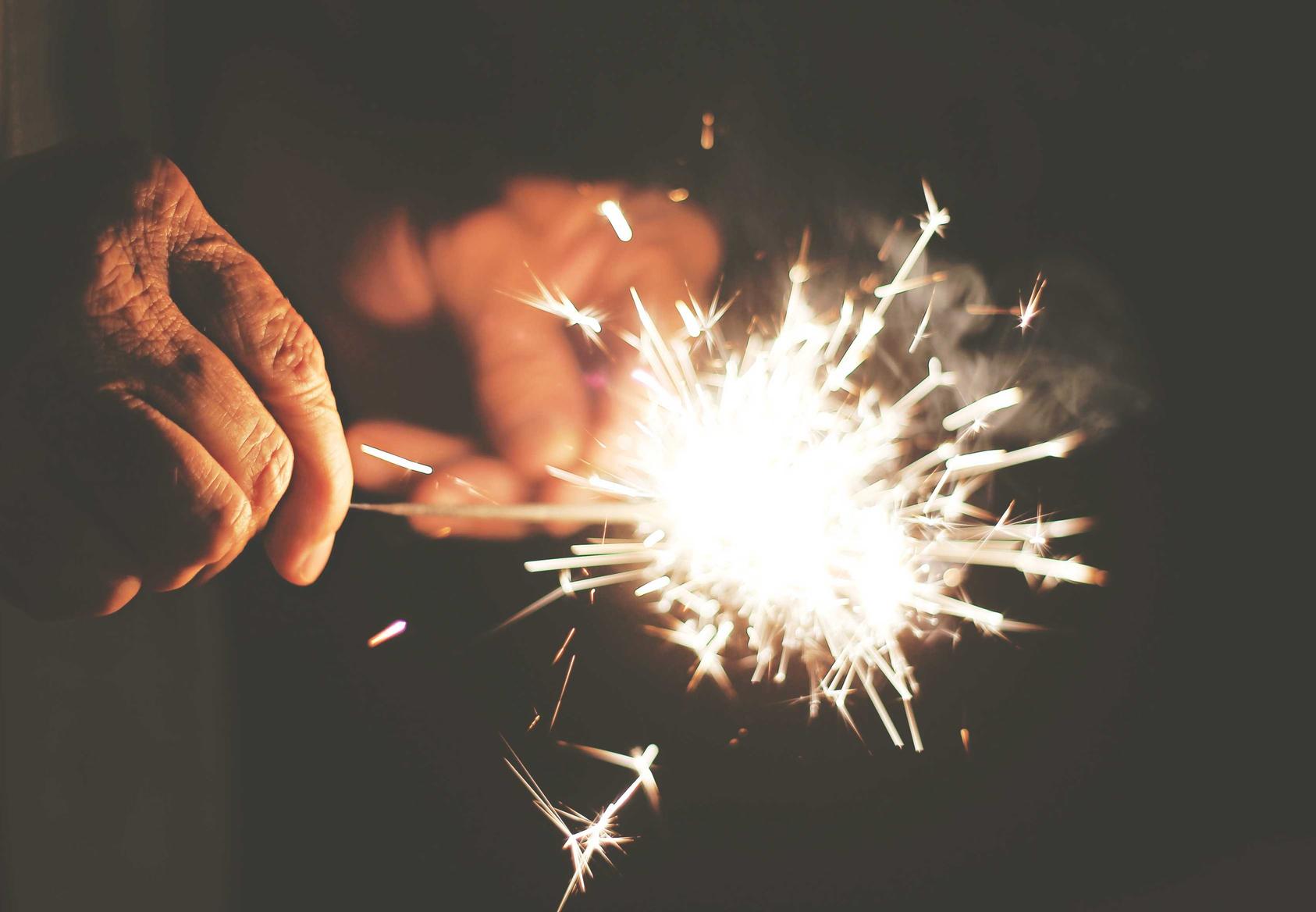 摩臣42022QQ账号注册