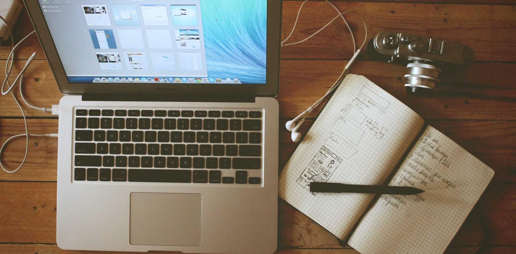 微信小号买卖：阳江代理公司注册