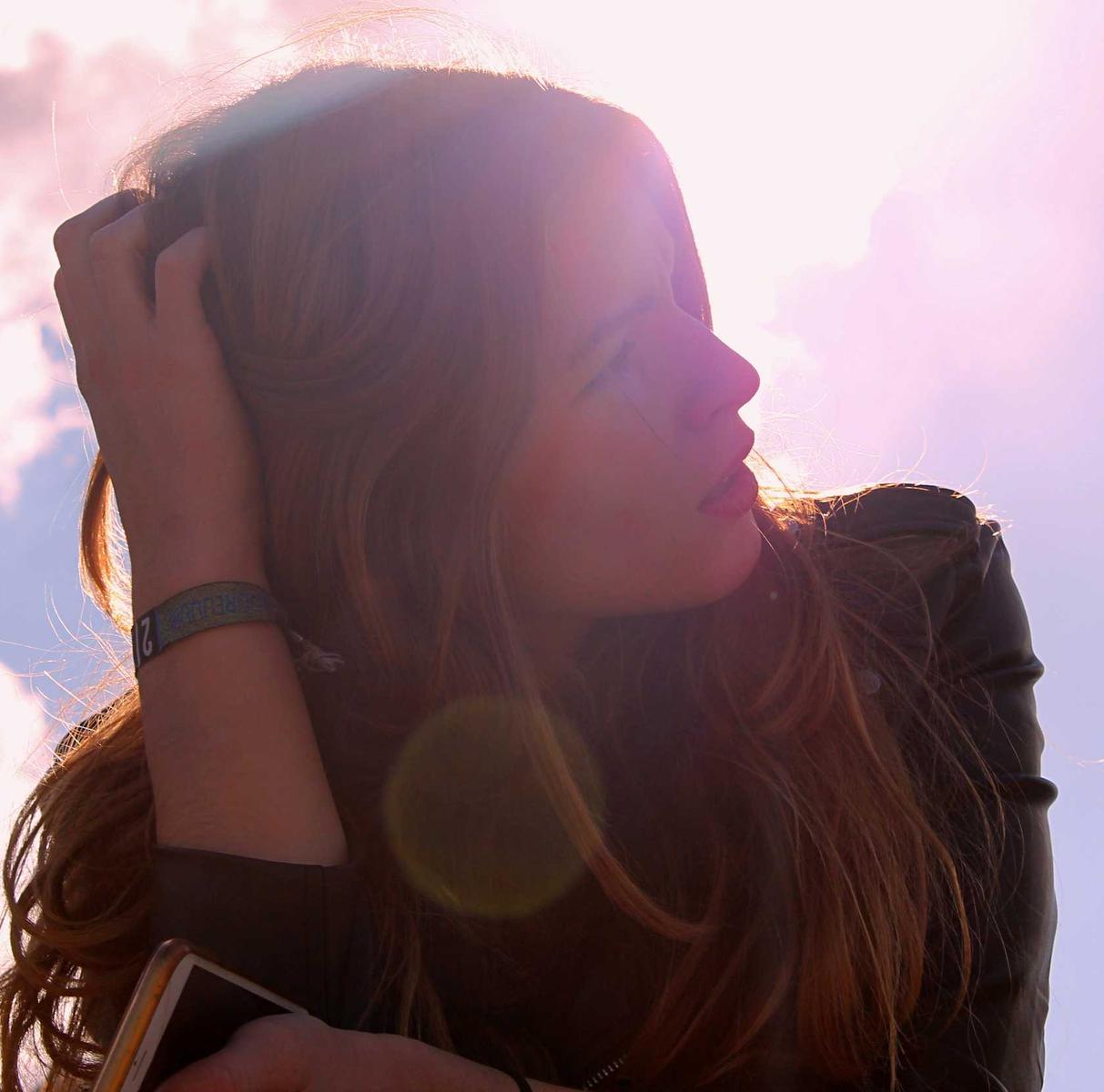 实名快手号买卖:app详情下载教程安装免费详情下载教程