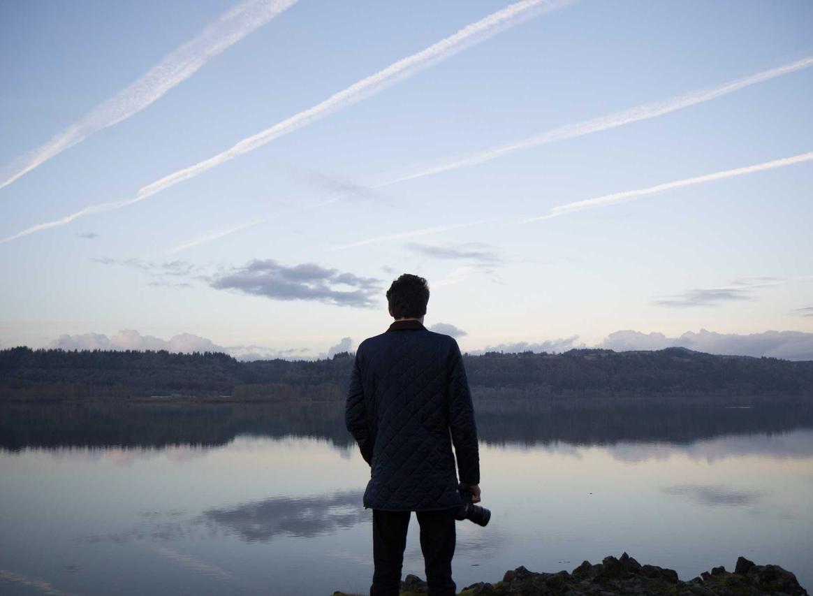 铁甲雄兵:巨量创意官方抖音账号注册