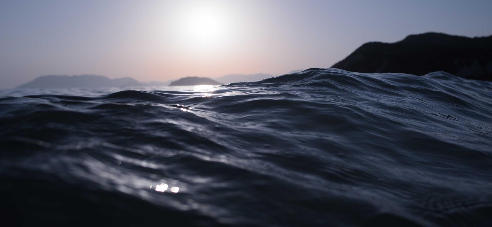 美团美卡实名账号：视频交易购买平台哪个好