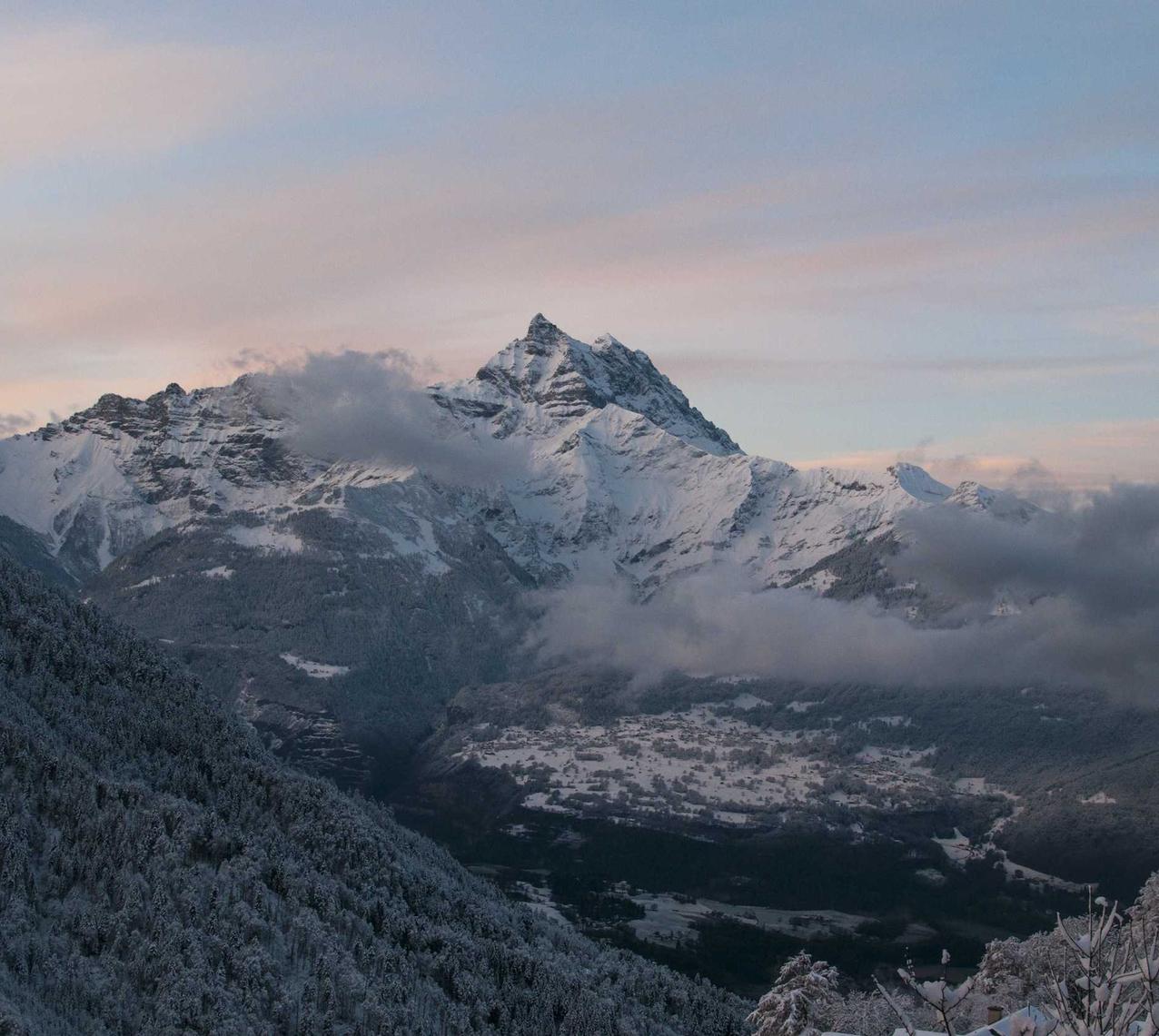ORIS豪利时巴黎：保险代理公司怎么注册