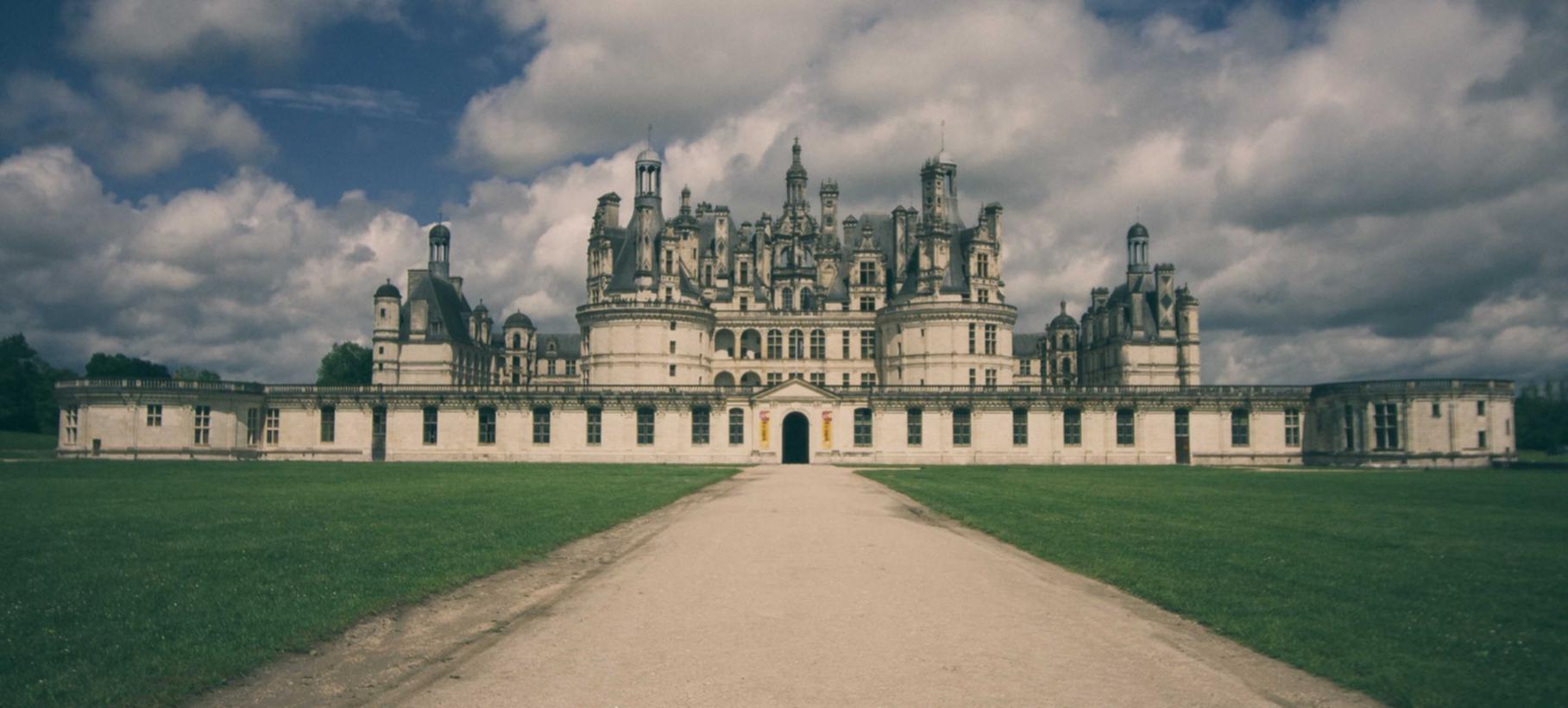 QQ实名账号：投幸福app详情下载教程