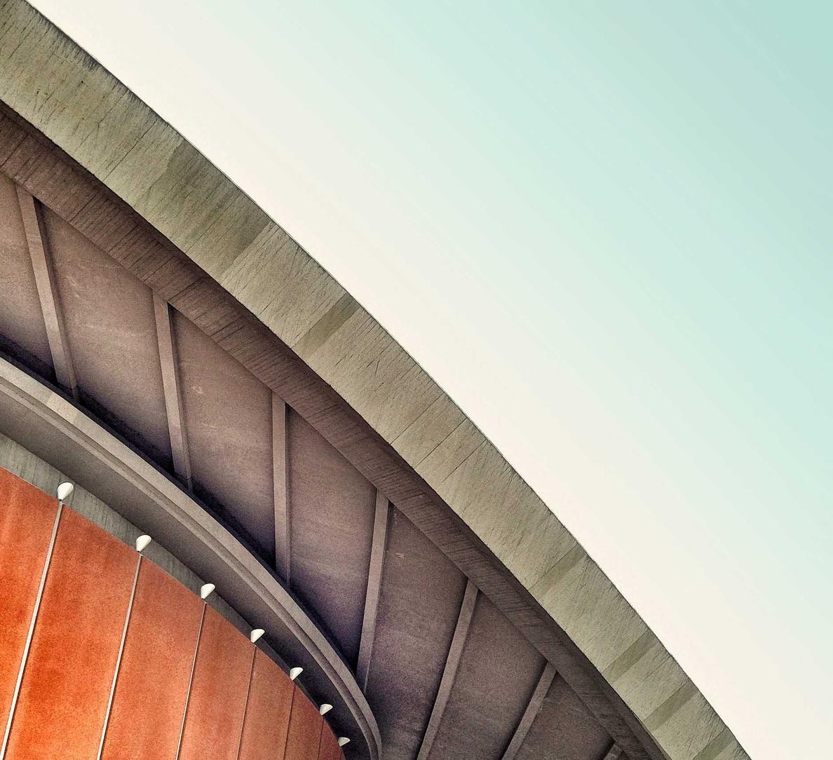 天津河北注册公司代理费用