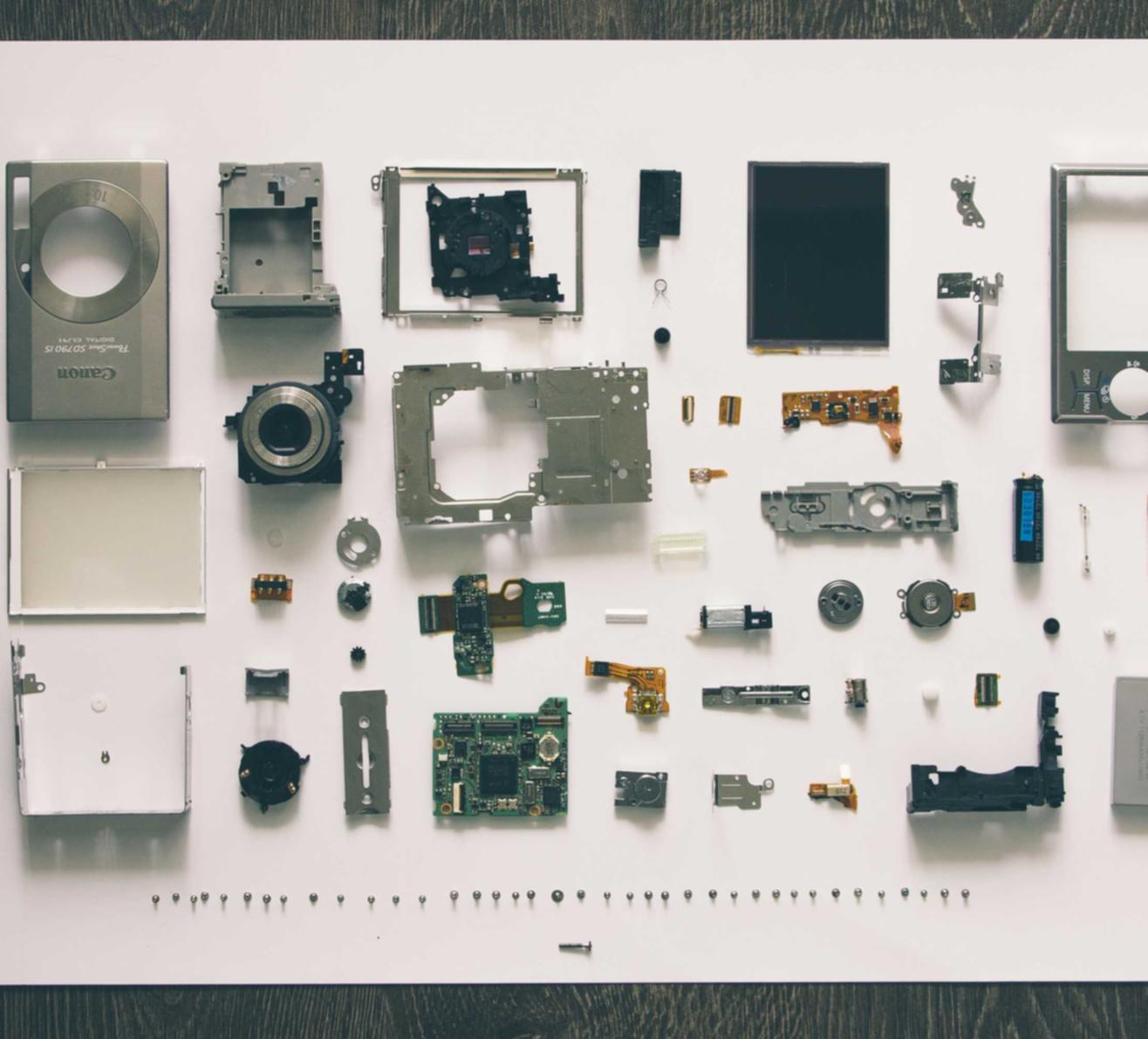 全球住宅ip实名账号：和田注册公司代理