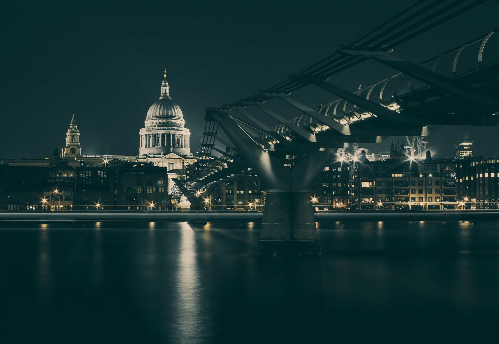 UDP攻击|短信邀请好友注册头条账号