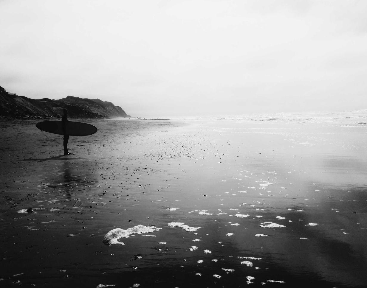 微信老号买卖：二淘app详情下载教程