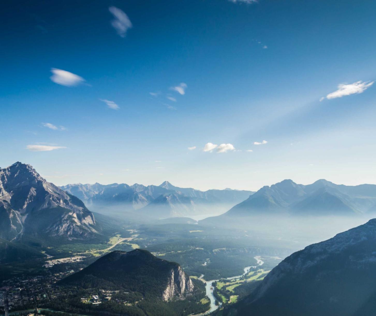 Vx批发小号：淘宝买菜平台怎么代理