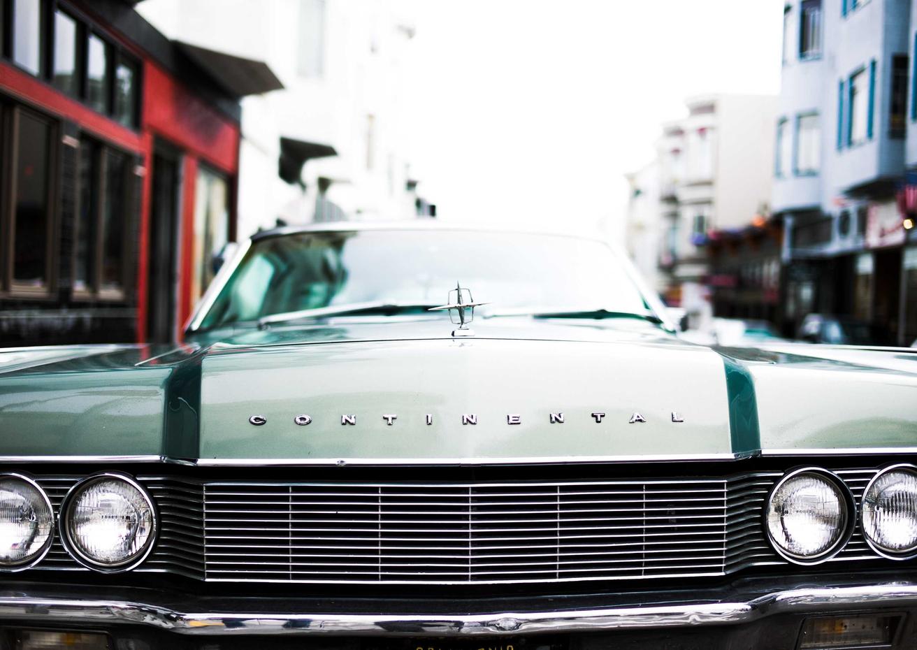 买卖微信号：乐清单位财税代理平台