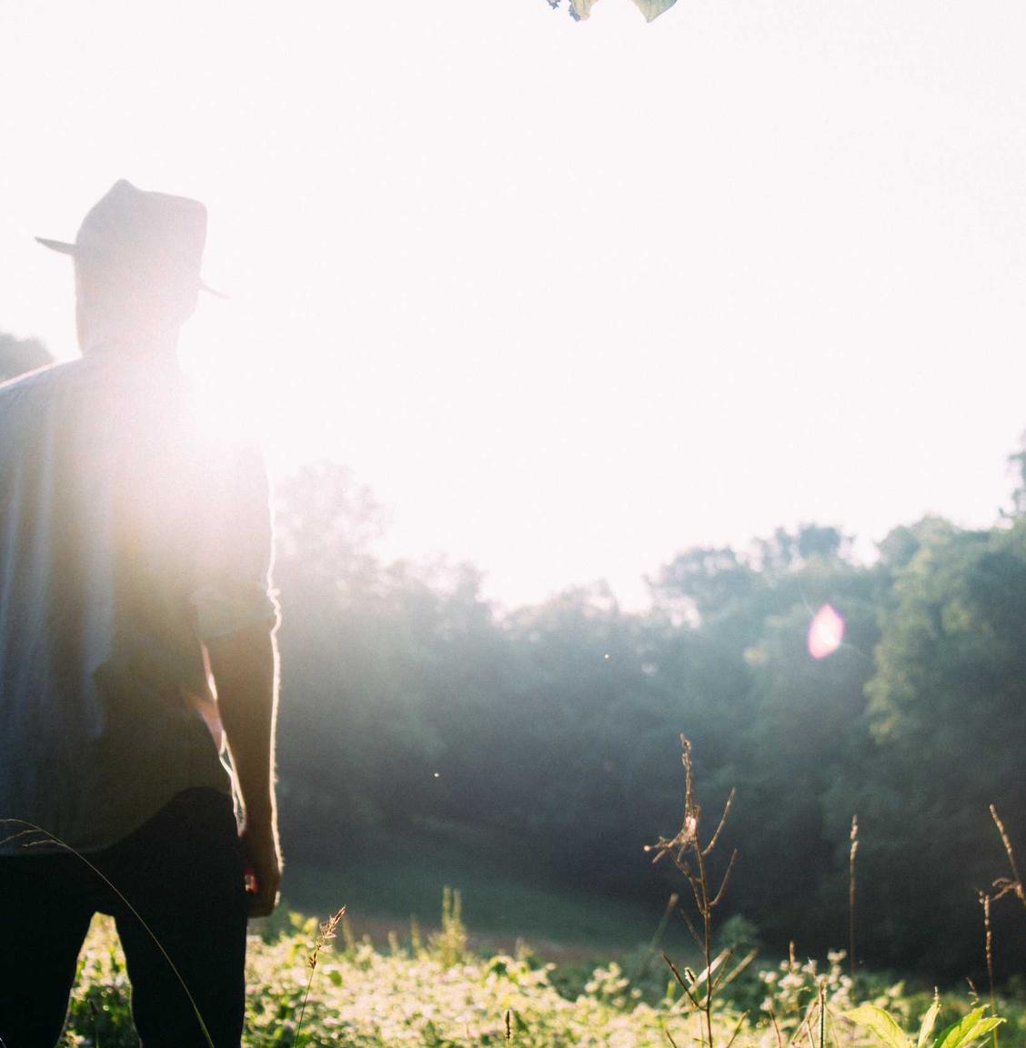 如何在不同语言中进行SEO