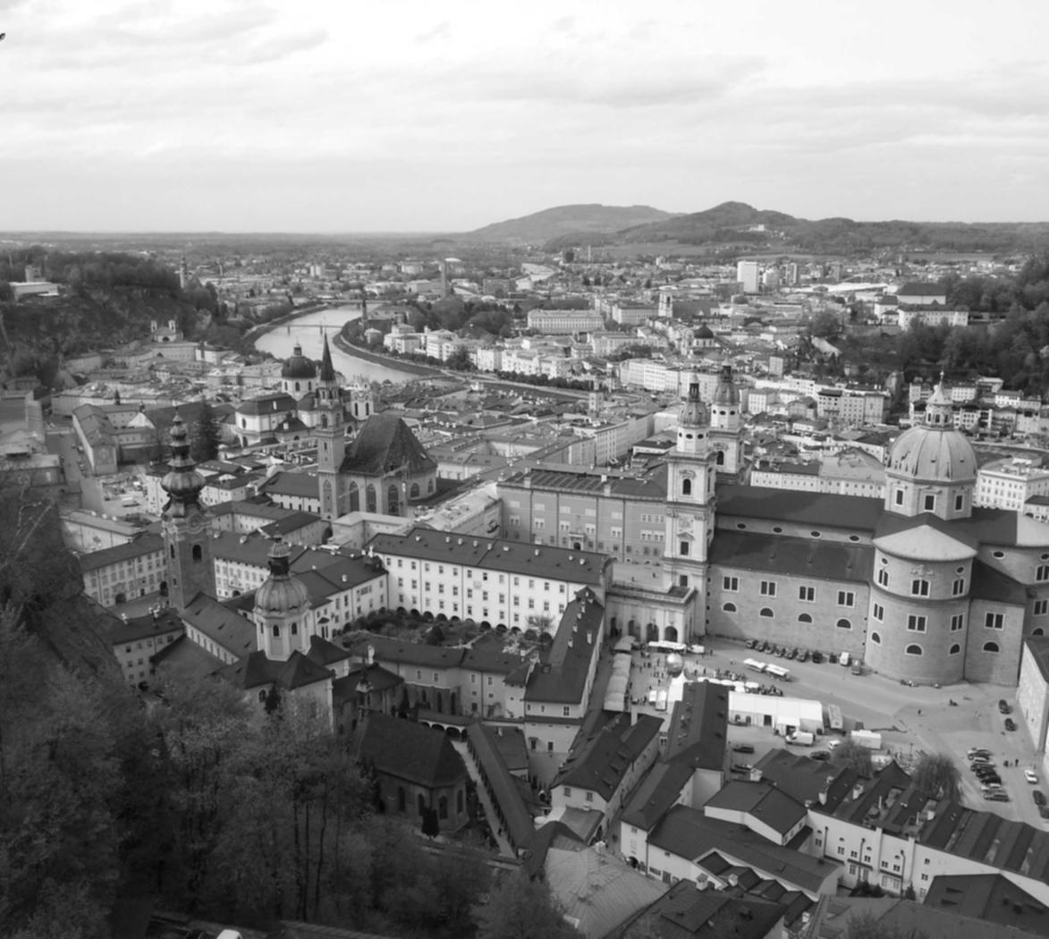 四川内资公司注册代理价格