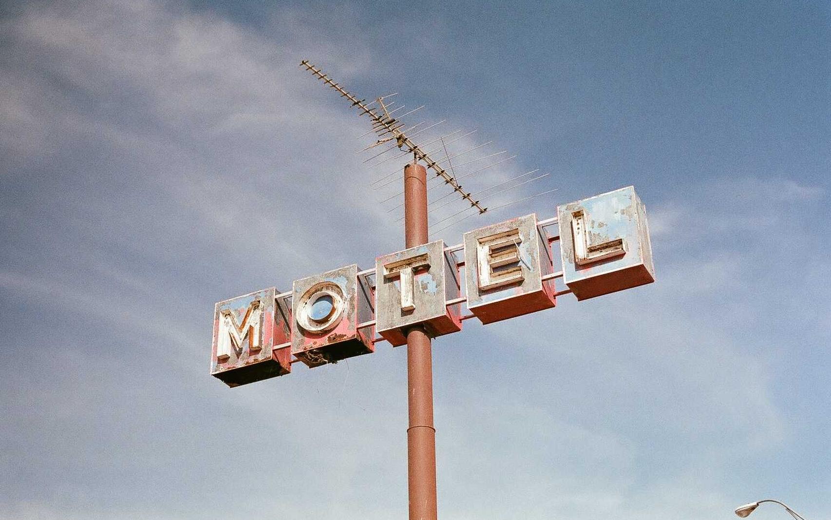 Peel百乐莫吉托爆珠：苹果手机详情下载教程不了app怎么回事