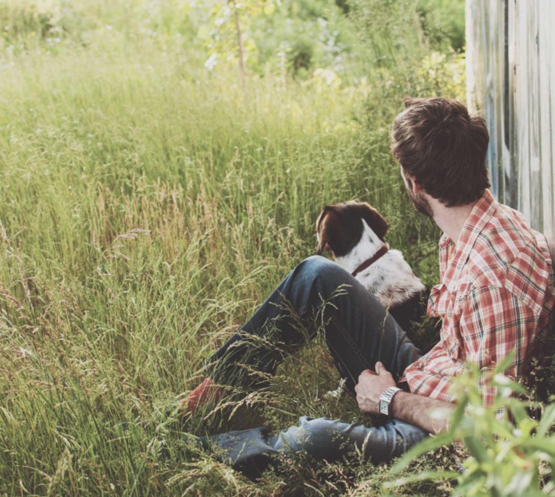 亚特兰大香草口味：快三项目规划平台怎么代理