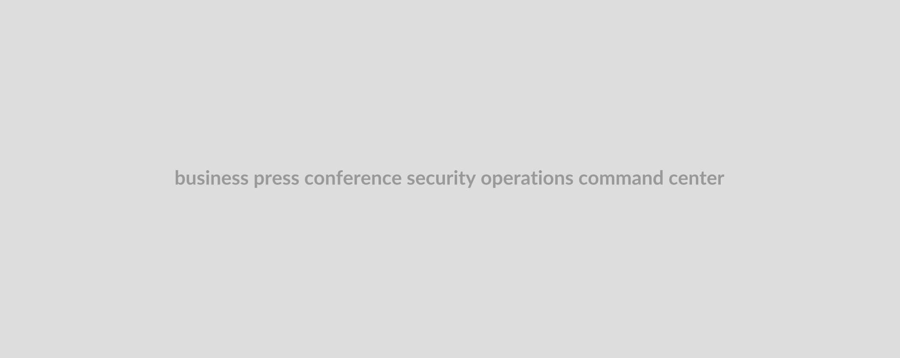 中国广电实名账号：会计公司财务代理平台网站