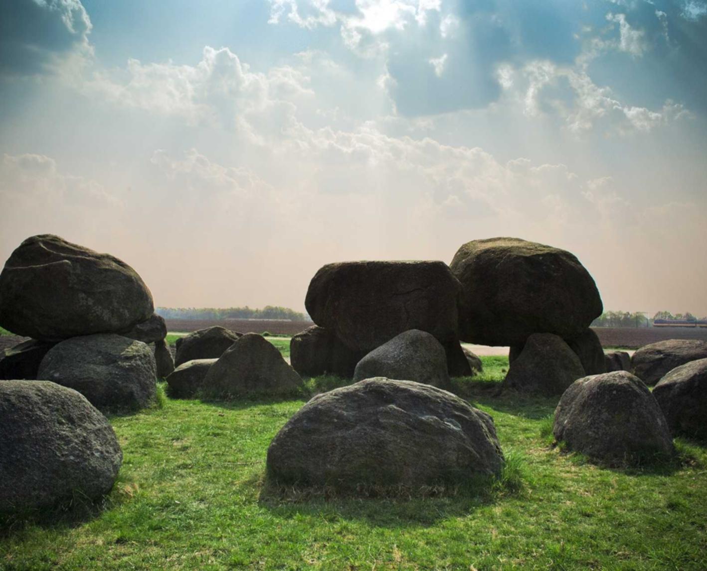 吸烟的危害：对吸烟者和周围人的影响