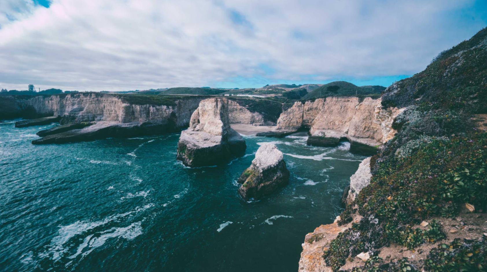 技术支持辅助行业中的“银弹”：会不会有突破？