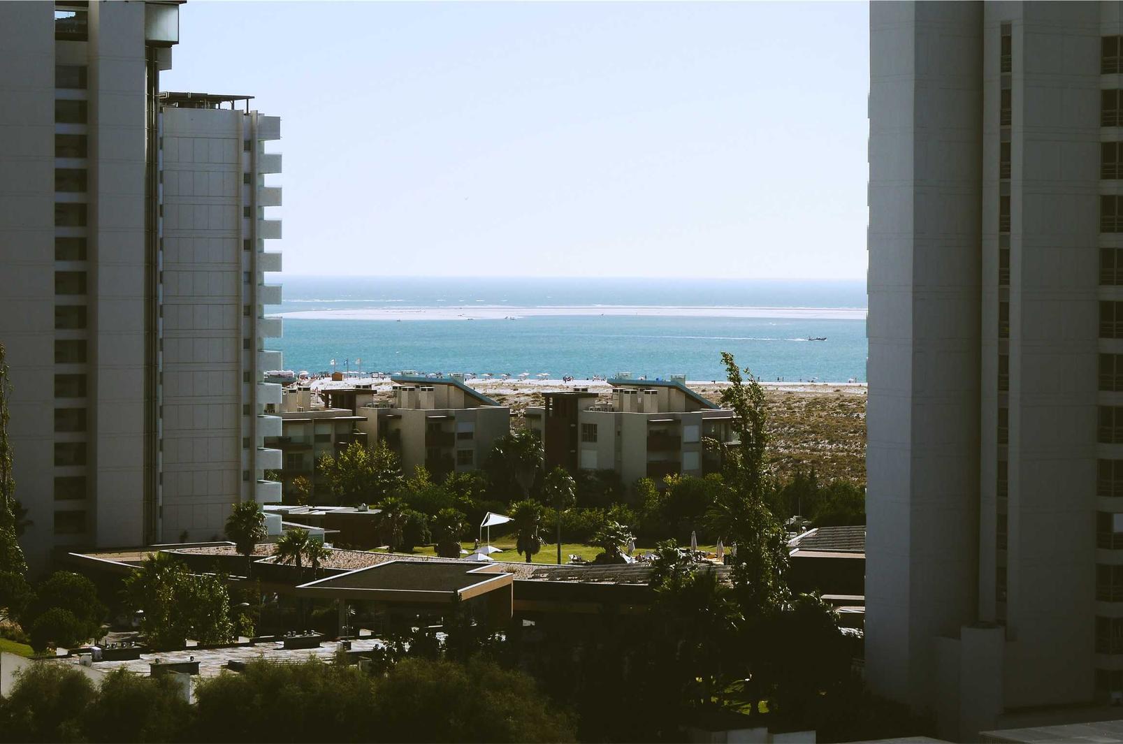 DDOS在线攻击平台|甘肃注册通账号是什么