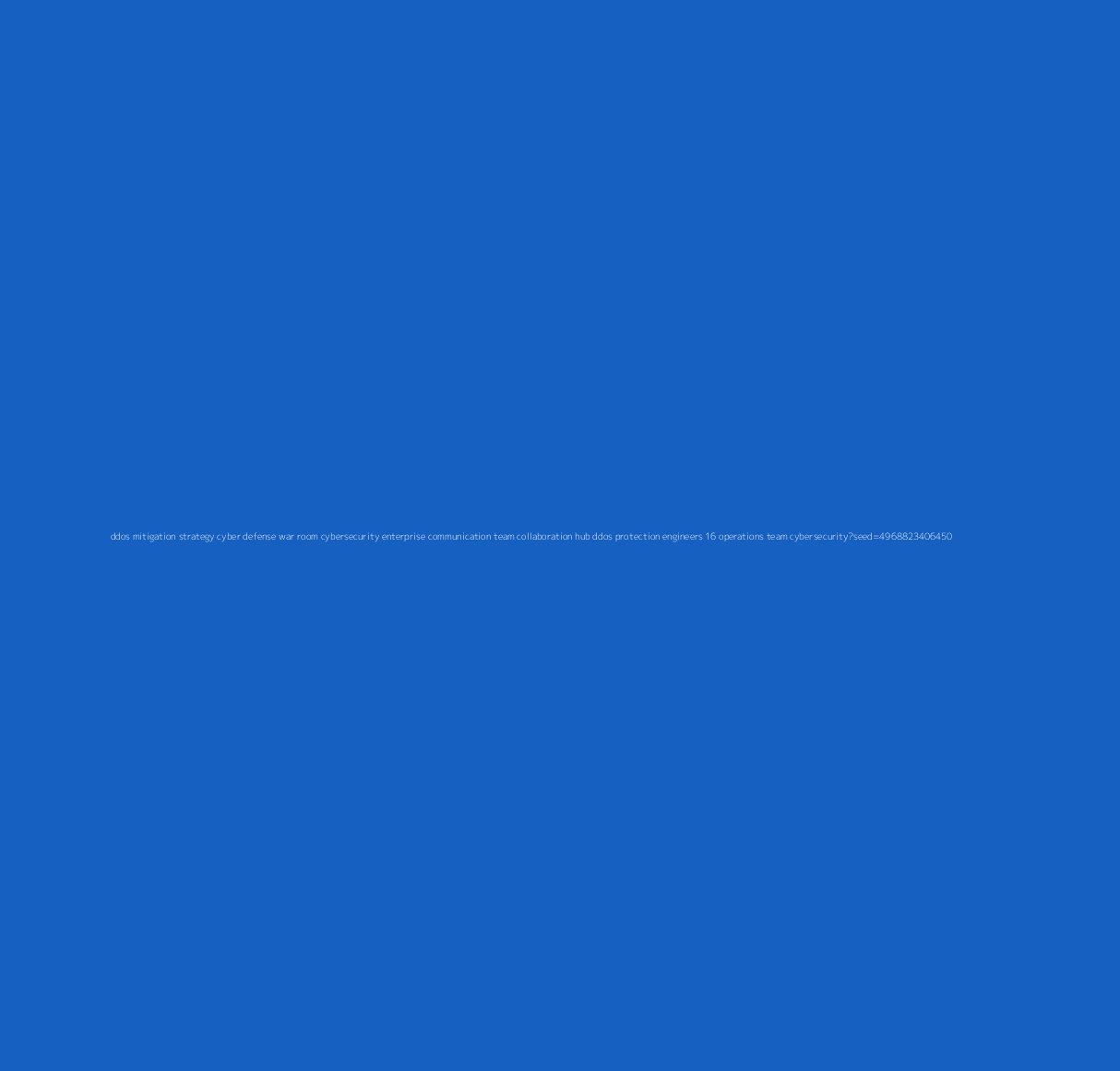 网站安全渗透:贵溪公司注册代理