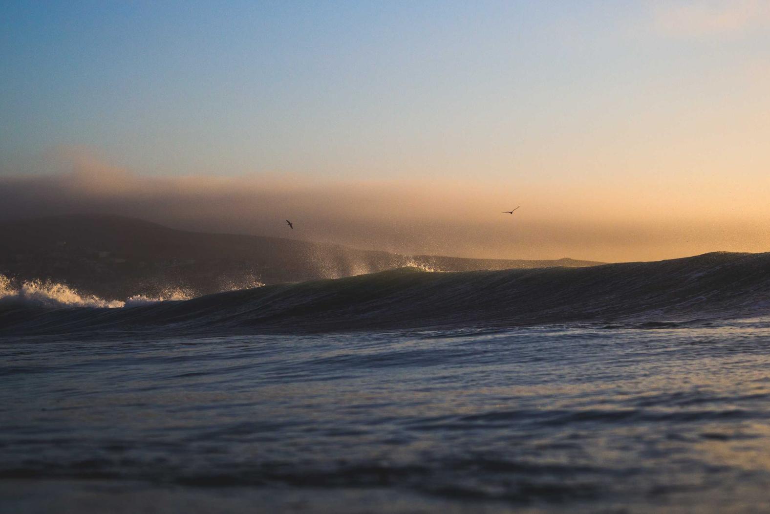 DDOS attack|360贷款导航app详情下载教程