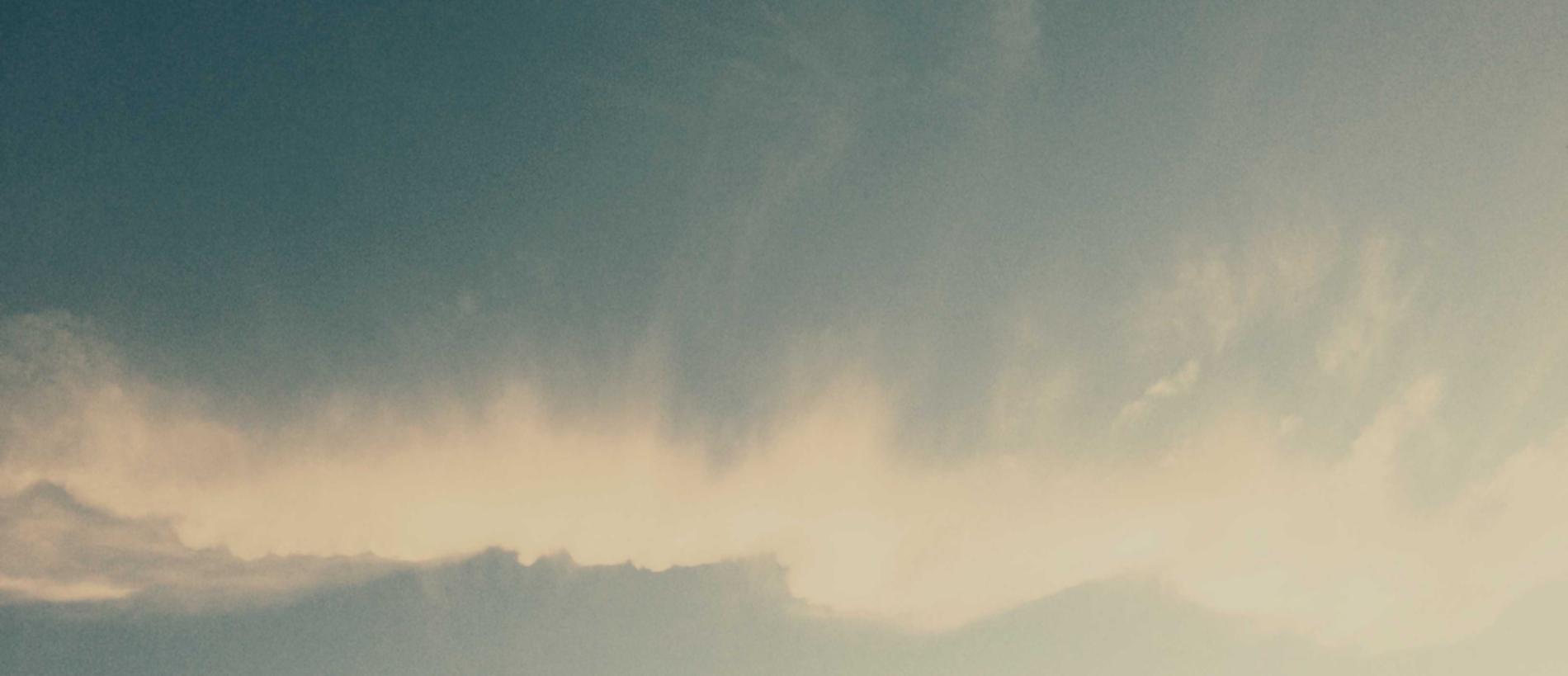 如何实现技术支持辅助的智能化改进