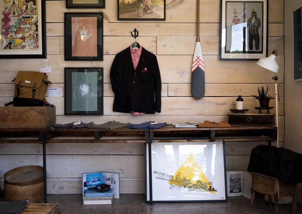 闲鱼实名账号：平台购买的商品怎么维权