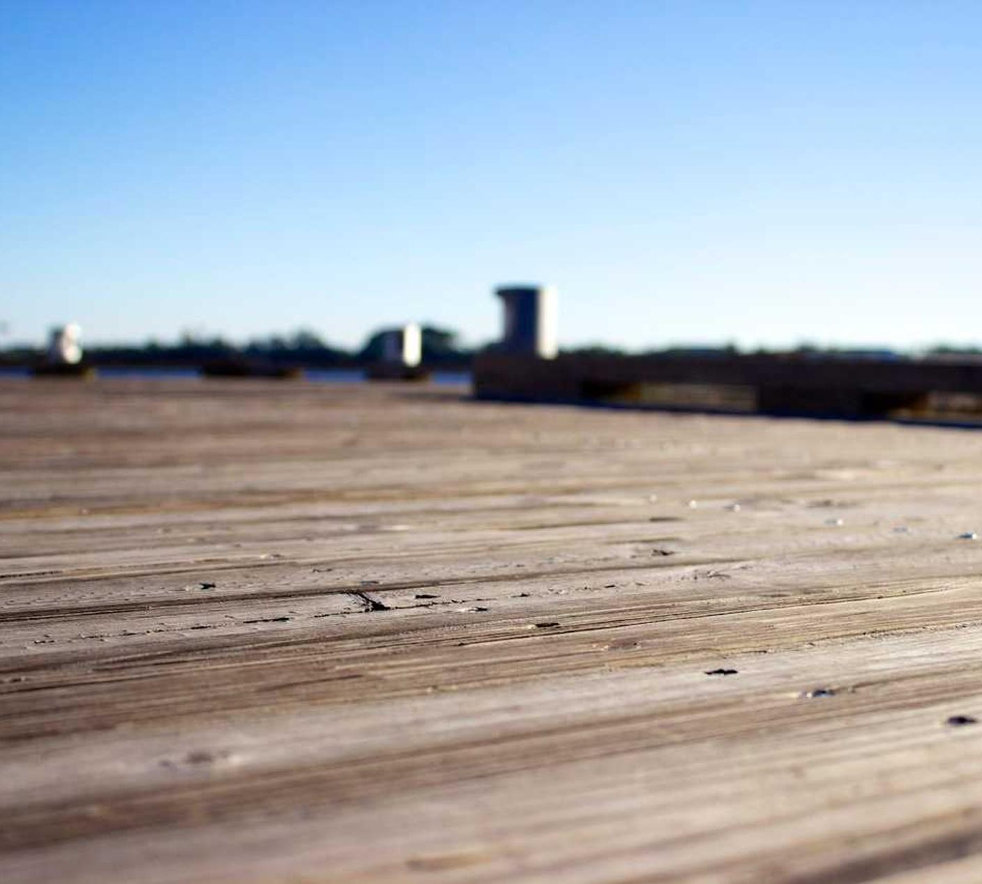 华为云实名账号：bcr平台开户