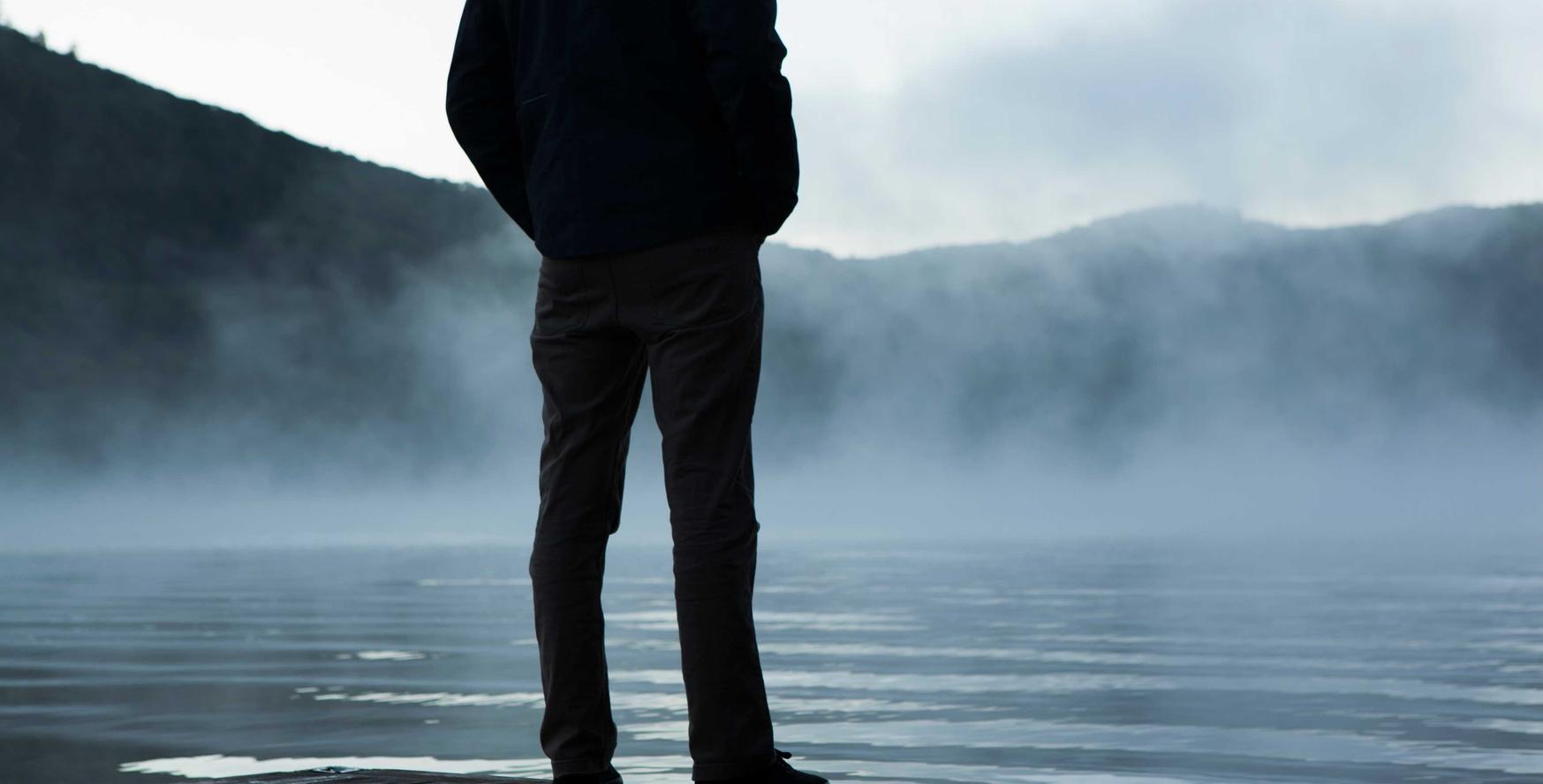 ORIS豪利时纽约:头条号怎么看账号注册时间