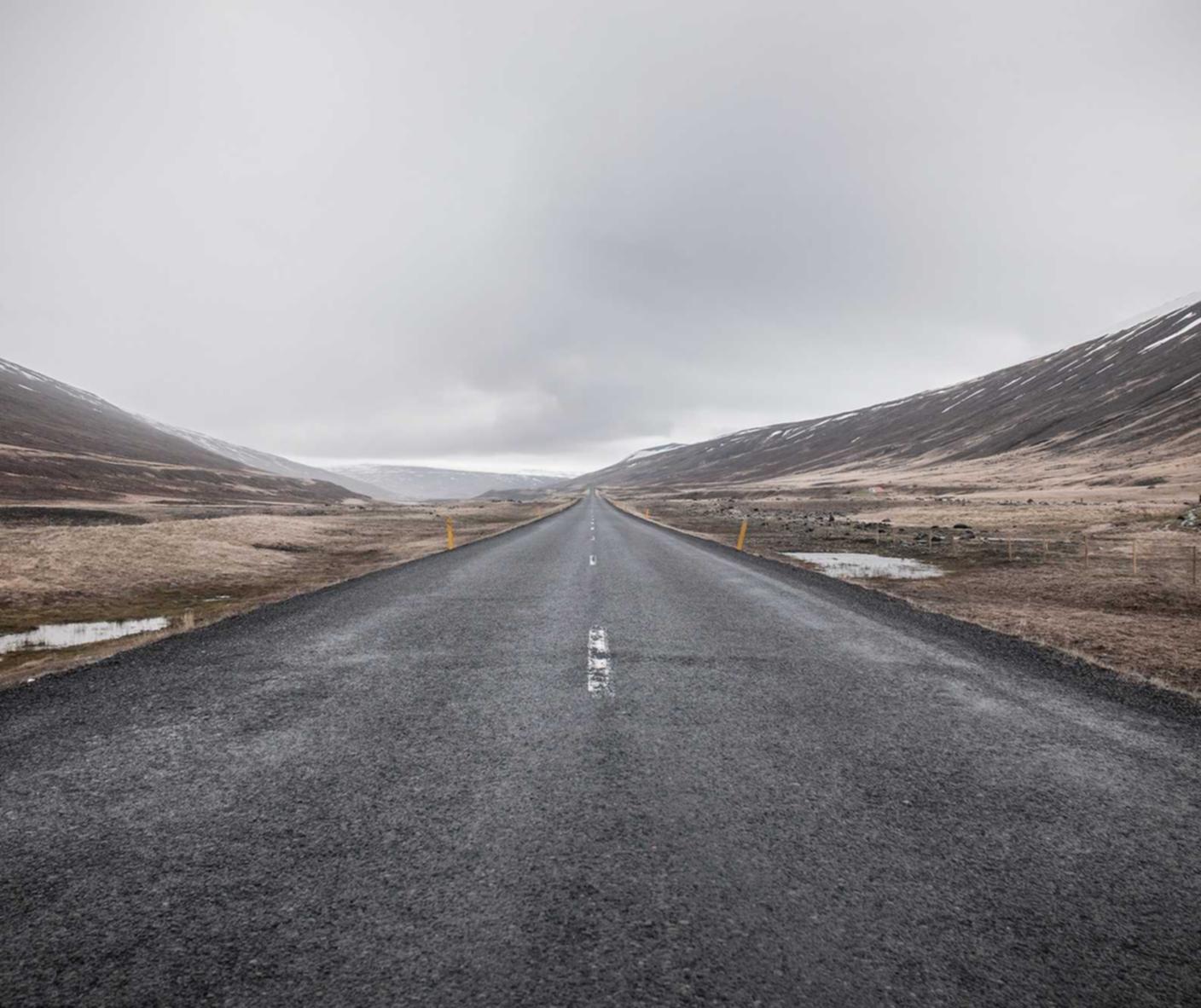 如何主导人们对游戏技术支持的观点