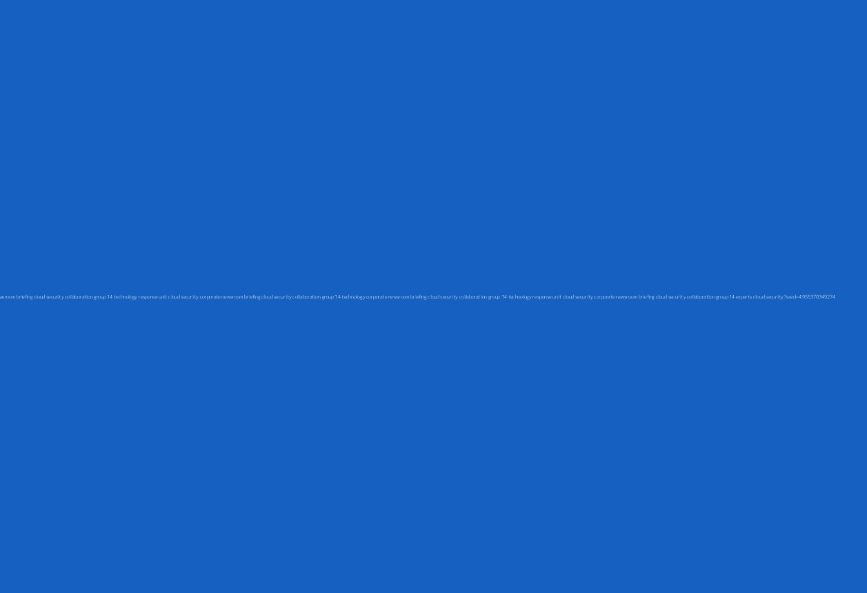 WX老号发卡网：实名制是否可以促进网络治理和社会管理？