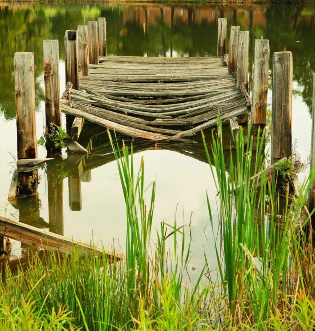 麒麟3注册苹果账号不用手机号