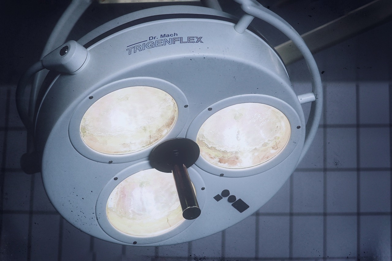 物联网卡买卖：购买专业手机平台