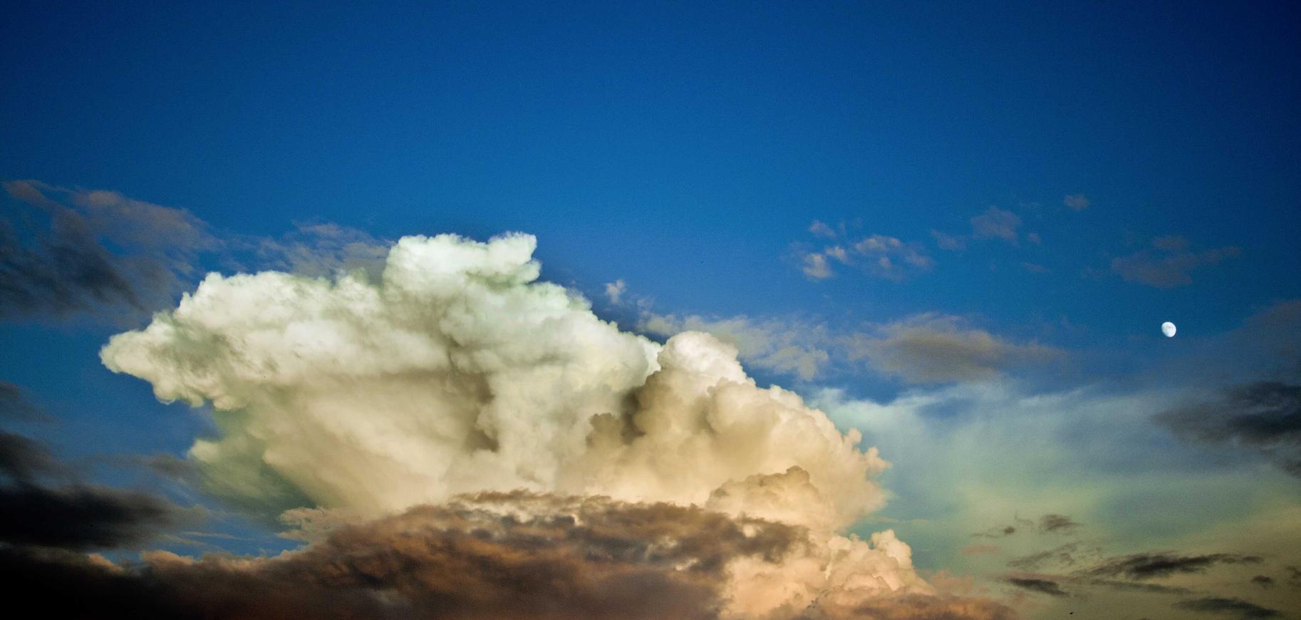 tcp攻击|滴滴车主怎么注册新的账号