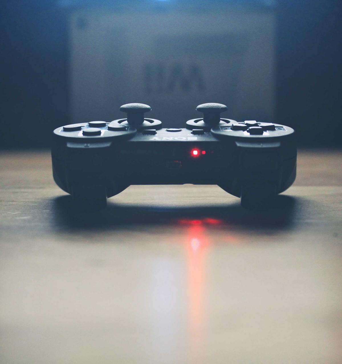 短信轰炸源码实名账号:山西短信平台购买