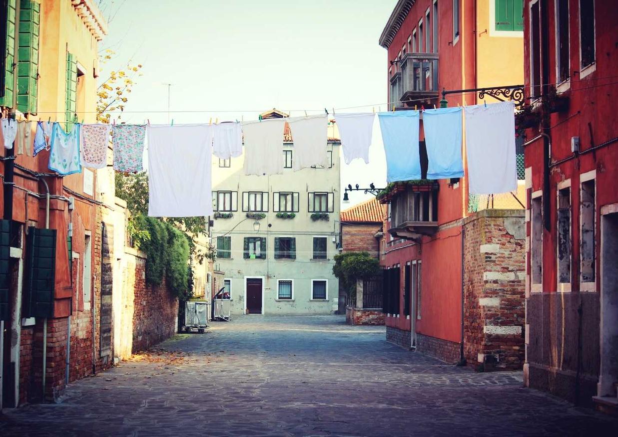 欧盟方盒万宝路葡萄爆珠：中国团队竞技项目规划app官方详情下载教程安装