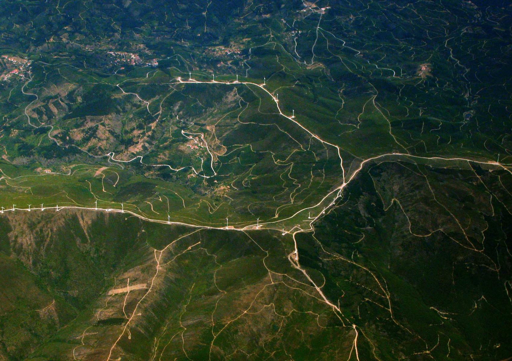 tcp攻击|个人注册征信账号