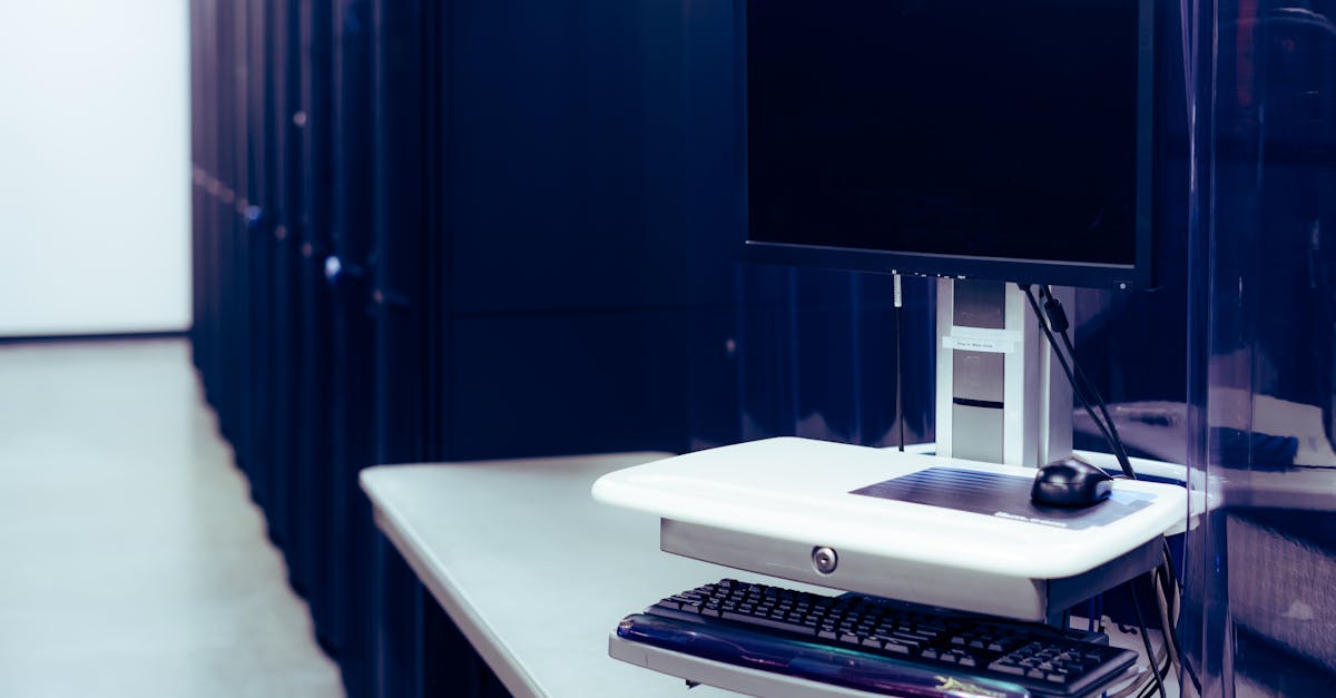 绑卡微信号买卖:嘉峪关资质代理注册