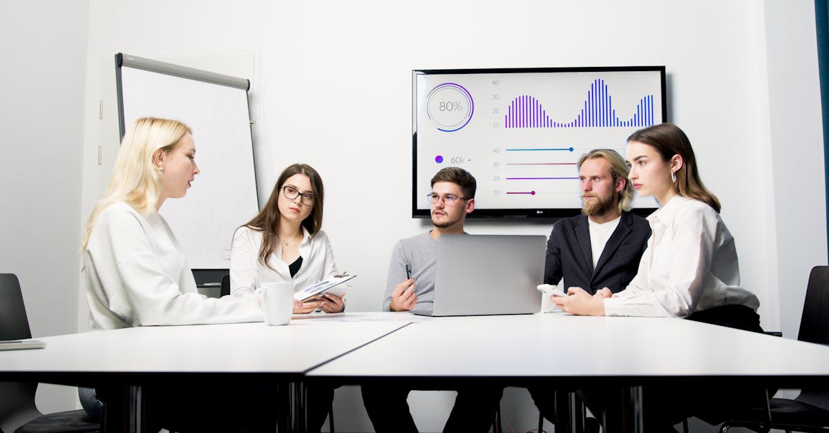 网站代实名实名账号:闲鱼怎样注册店铺账号