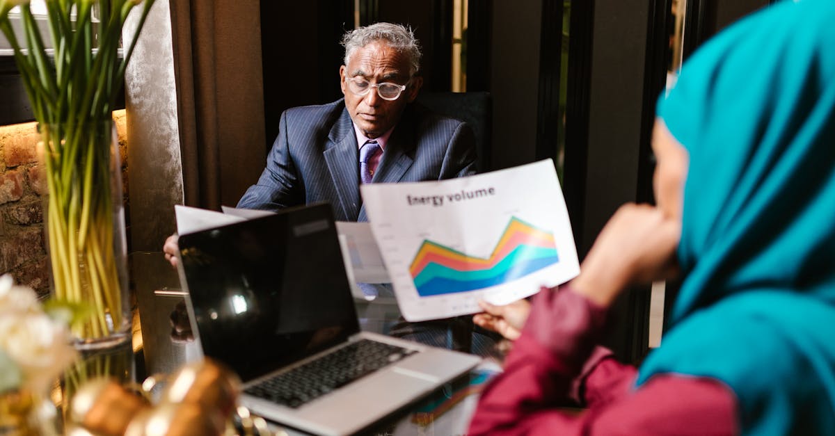 技术支持带来的荣誉,只是一时的虚荣,挑战真正的强者