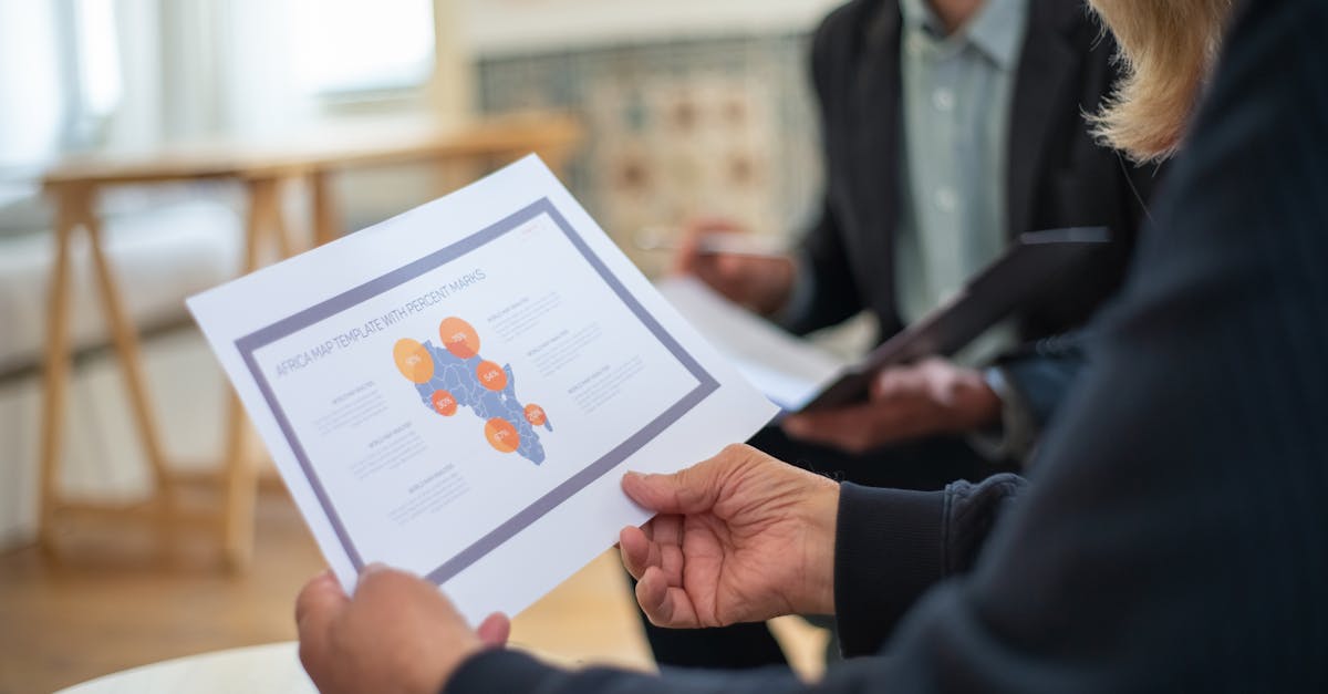 正规得流量卡:宠物物品购买平台