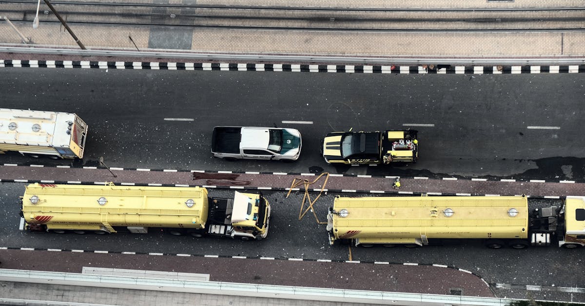 豪利时树叶爆珠:惠花花app怎么详情下载教程