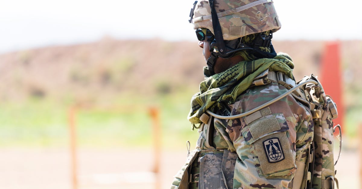 电销手机卡实名实名账号:江西好货平台代理