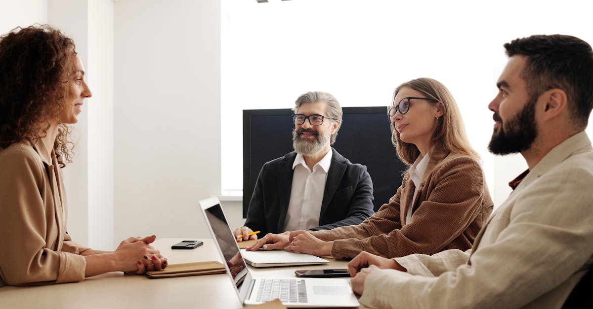 长城移动实名账号：北京出口代理操作平台