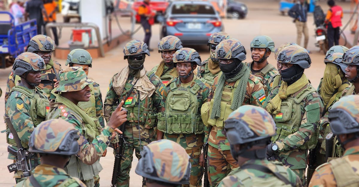 免费DDOS攻击平台|传智 app详情下载教程