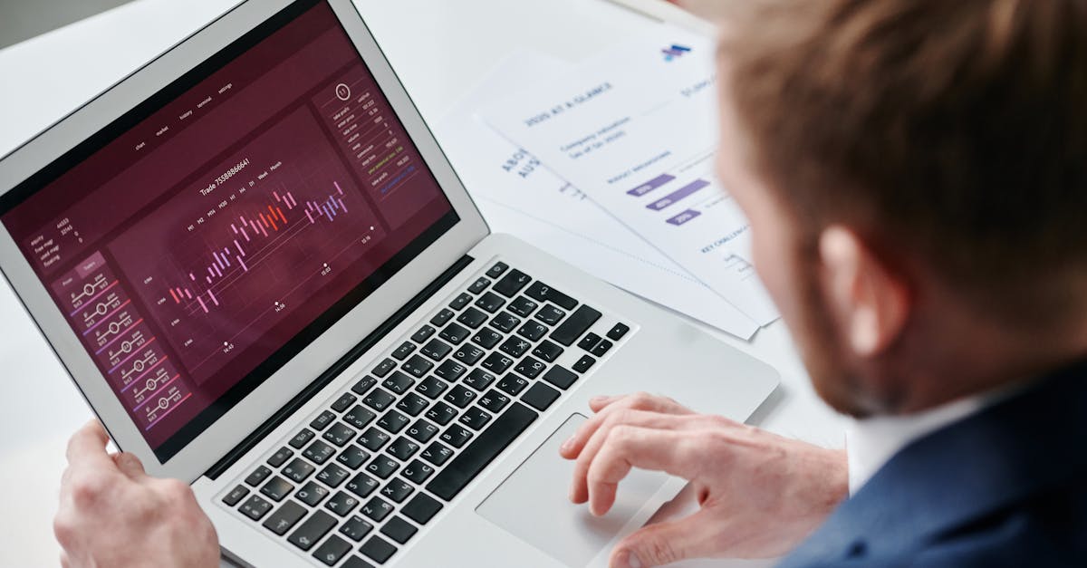 如何对于使用技术支持辅助的玩家进行处罚?